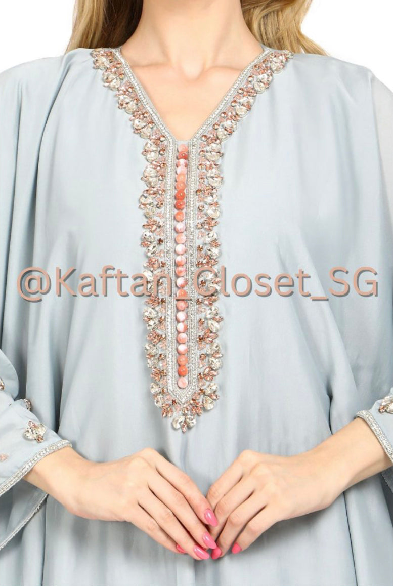 Siesta Kaftan