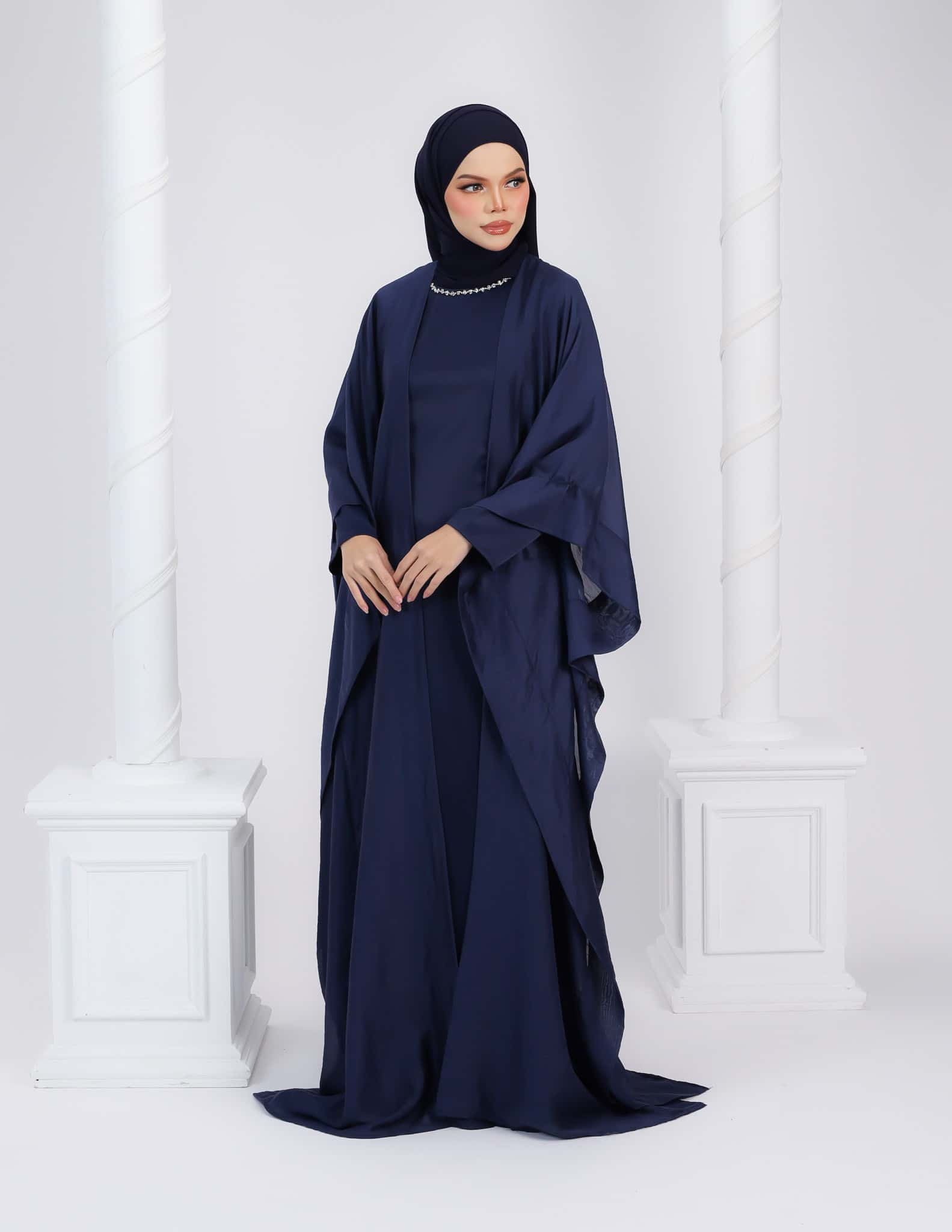 Marya Abaya