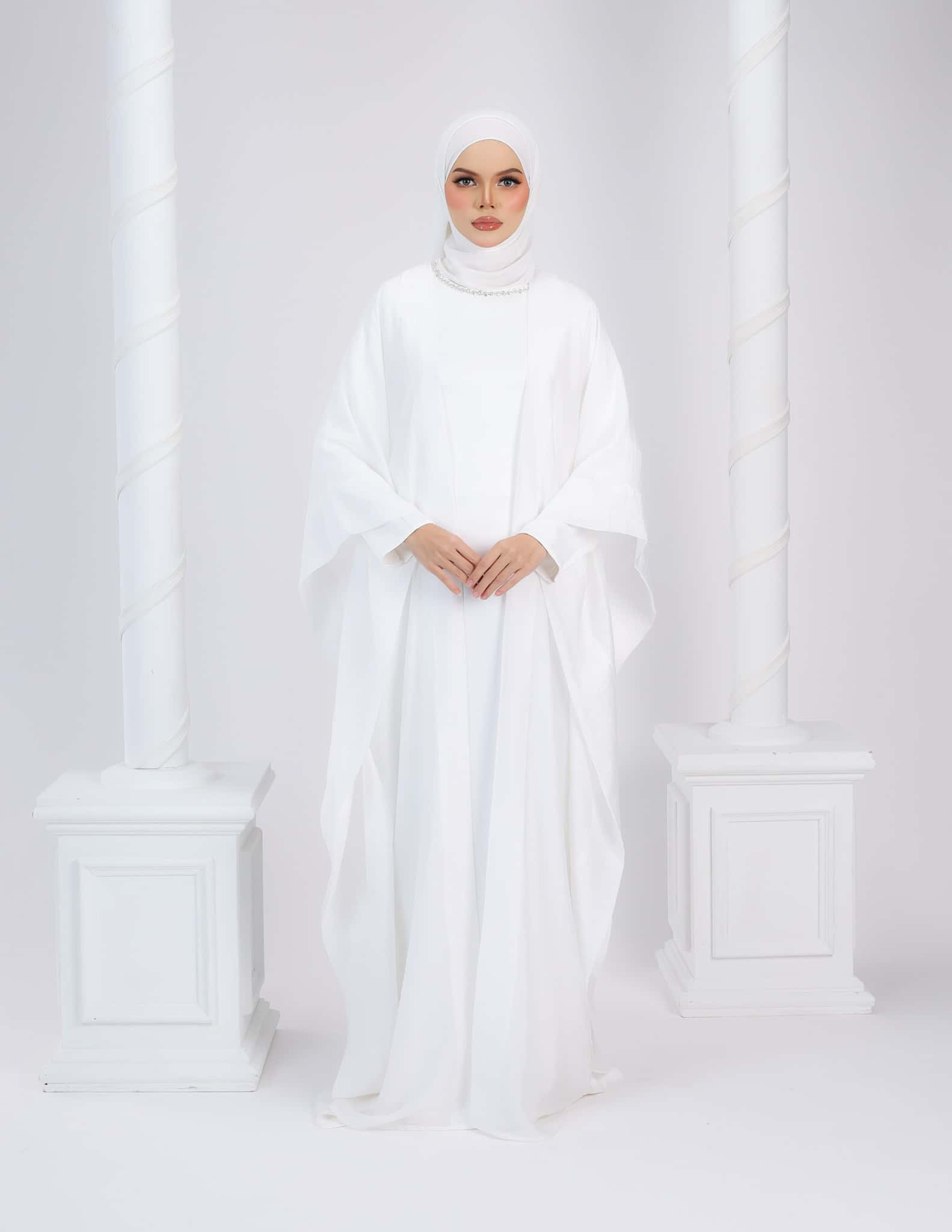 Marya Abaya