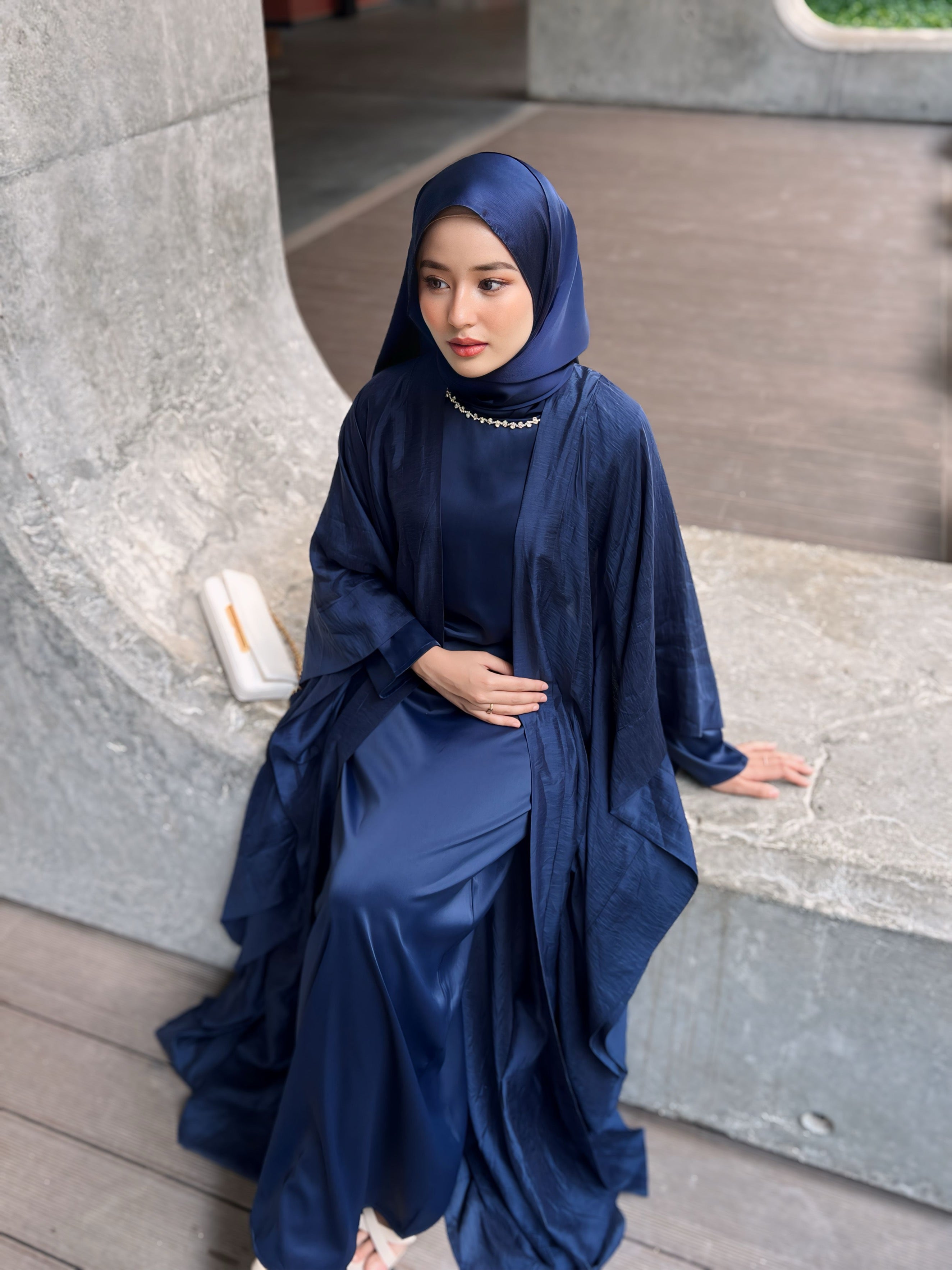 Marya Abaya