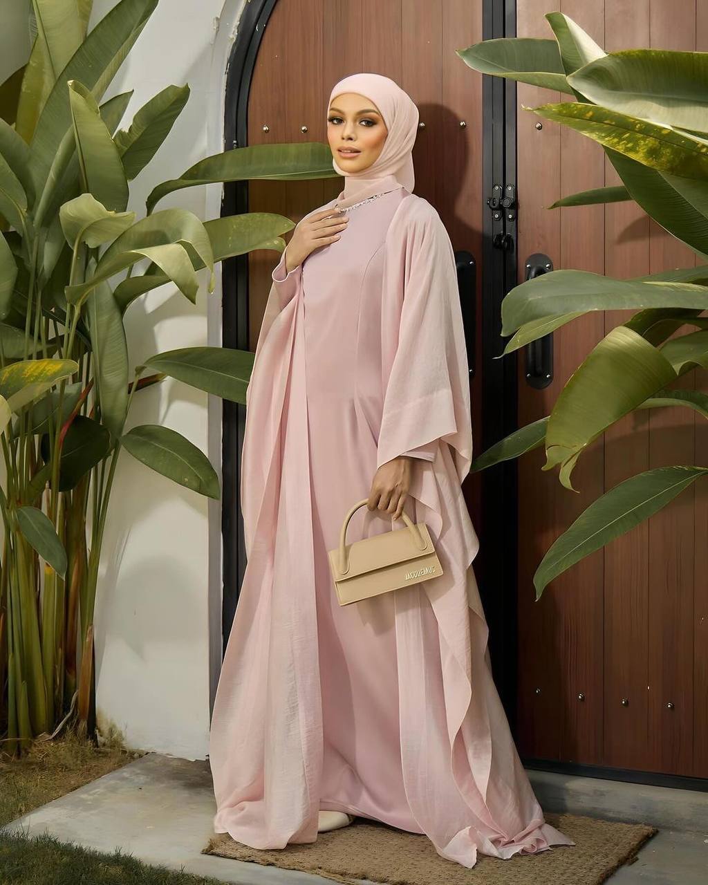 Marya Abaya