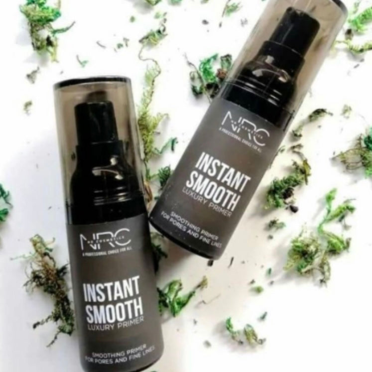 NRC Skincare